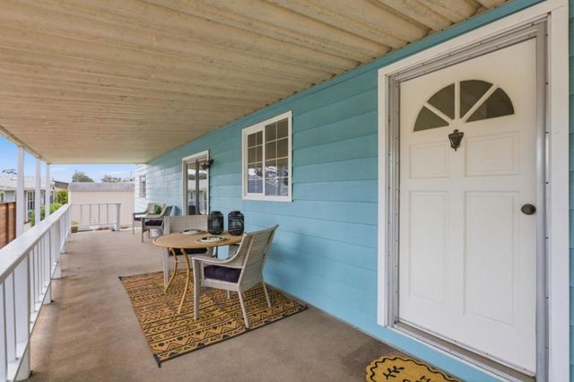 2435 Felt Street, Santa Cruz, CA 95062