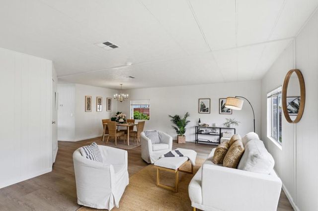 2435 Felt Street, Santa Cruz, CA 95062
