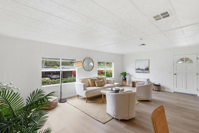 2435 Felt Street, Santa Cruz, CA 95062