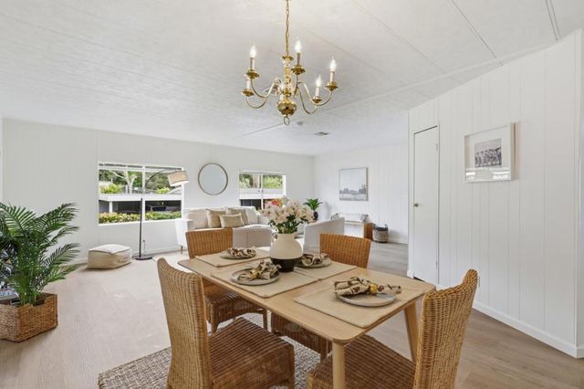 2435 Felt Street, Santa Cruz, CA 95062
