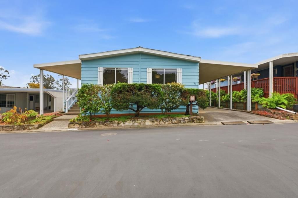2435 Felt Street, Santa Cruz, CA 95062