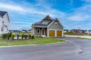 11 Braeden Drive # 5, Thornton, NH 03285