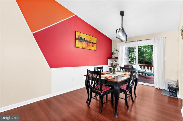 526 DILLON DR, Lusby, MD 20657
