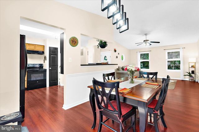 526 DILLON DR, Lusby, MD 20657