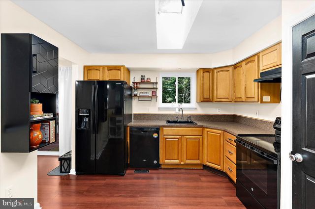 526 DILLON DR, Lusby, MD 20657
