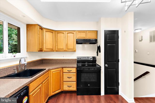526 DILLON DR, Lusby, MD 20657