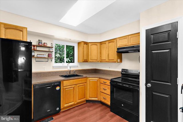 526 DILLON DR, Lusby, MD 20657