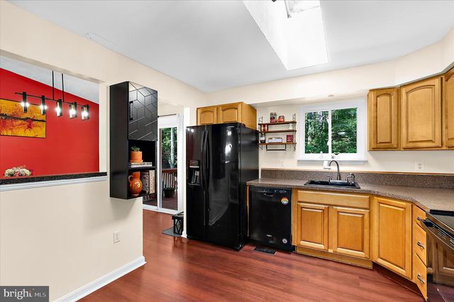 526 DILLON DR, Lusby, MD 20657
