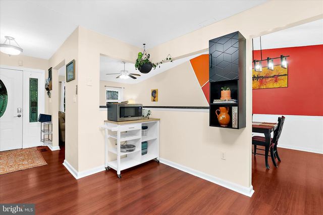 526 DILLON DR, Lusby, MD 20657