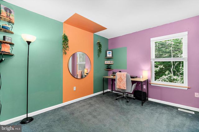 526 DILLON DR, Lusby, MD 20657