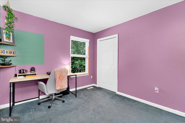 526 DILLON DR, Lusby, MD 20657