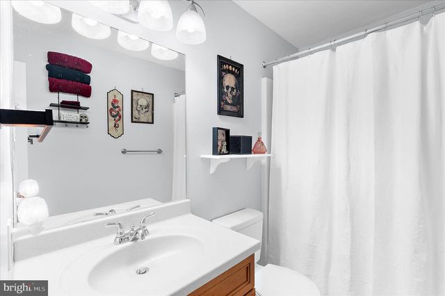 526 DILLON DR, Lusby, MD 20657