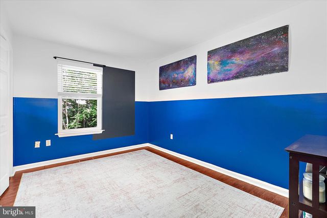 526 DILLON DR, Lusby, MD 20657