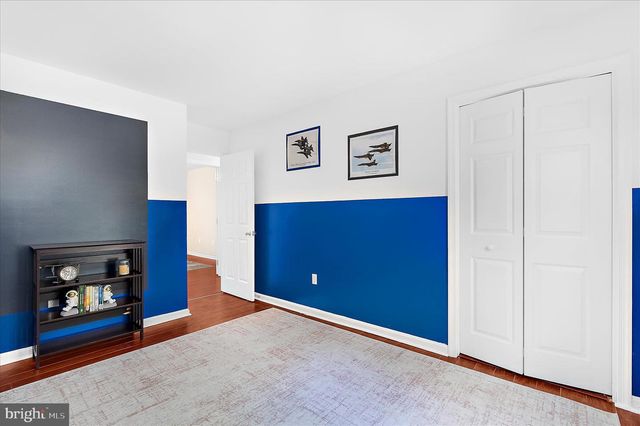 526 DILLON DR, Lusby, MD 20657