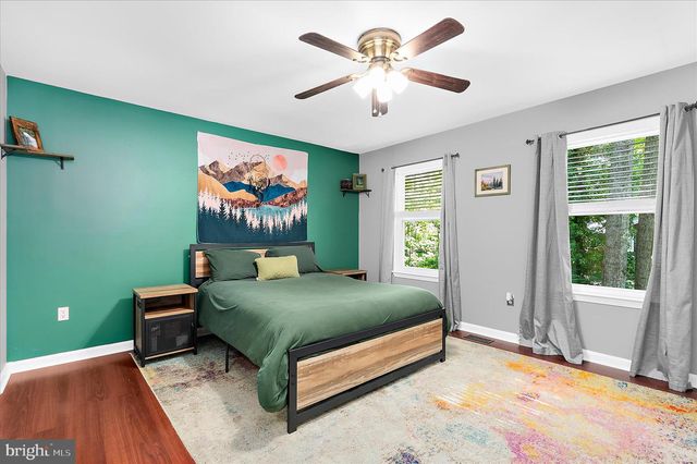 526 DILLON DR, Lusby, MD 20657