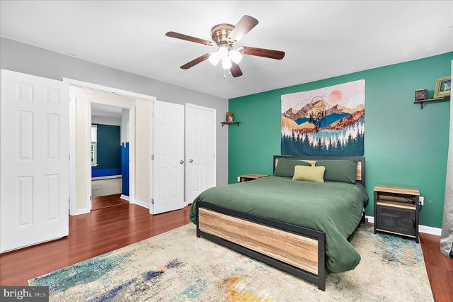 526 DILLON DR, Lusby, MD 20657