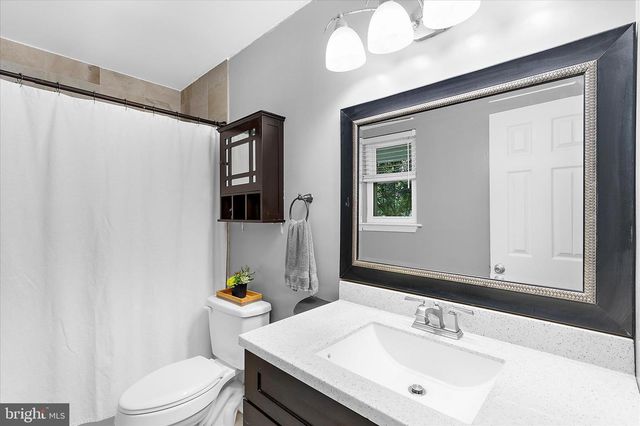 526 DILLON DR, Lusby, MD 20657