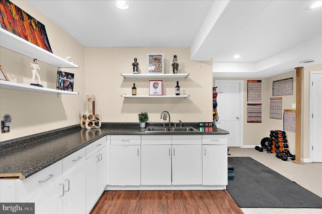 526 DILLON DR, Lusby, MD 20657
