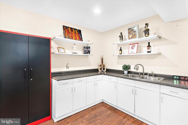 526 DILLON DR, Lusby, MD 20657