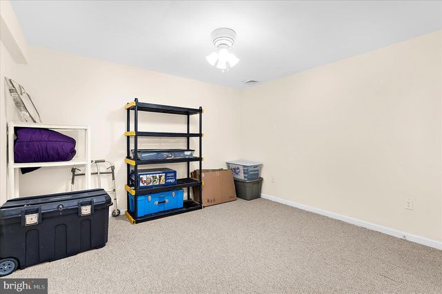526 DILLON DR, Lusby, MD 20657