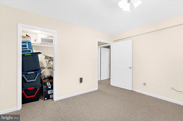 526 DILLON DR, Lusby, MD 20657