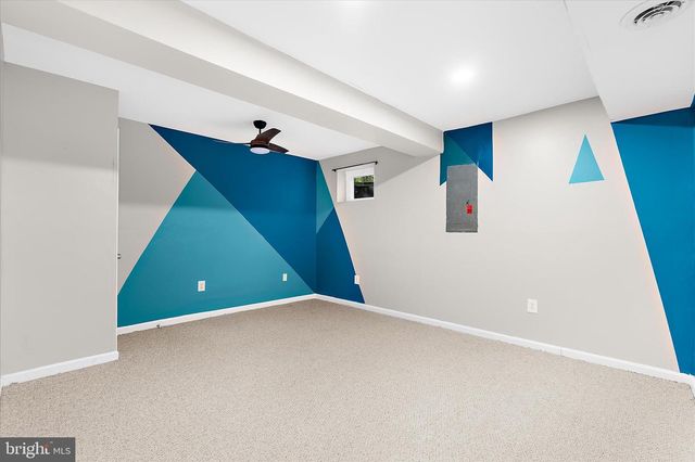 526 DILLON DR, Lusby, MD 20657