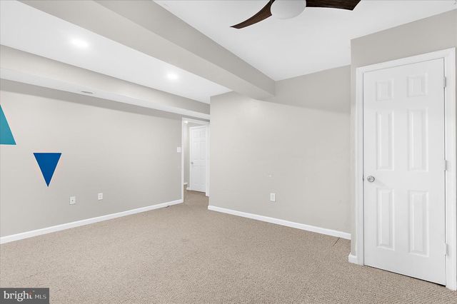 526 DILLON DR, Lusby, MD 20657