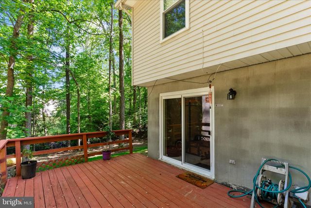 526 DILLON DR, Lusby, MD 20657