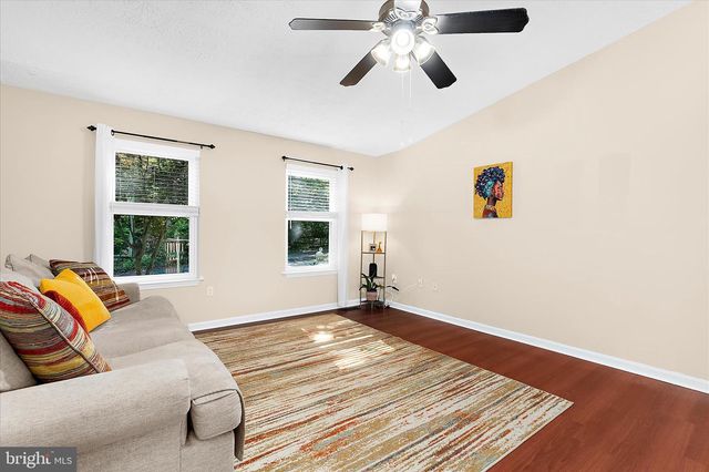 526 DILLON DR, Lusby, MD 20657