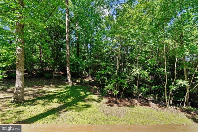 526 DILLON DR, Lusby, MD 20657
