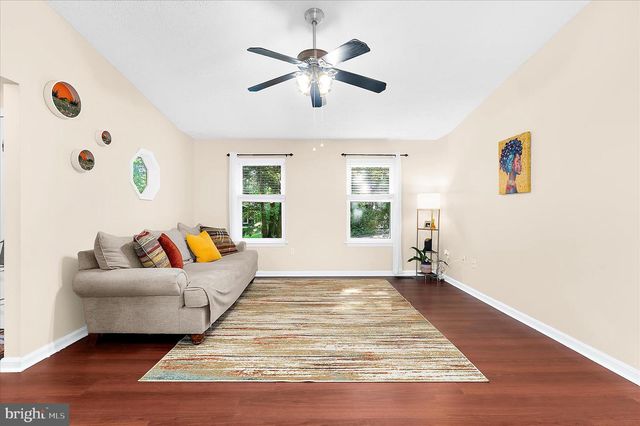 526 DILLON DR, Lusby, MD 20657