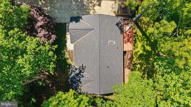 526 DILLON DR, Lusby, MD 20657