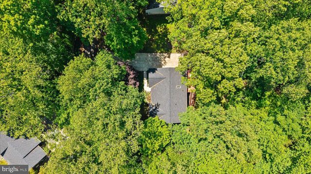 526 DILLON DR, Lusby, MD 20657