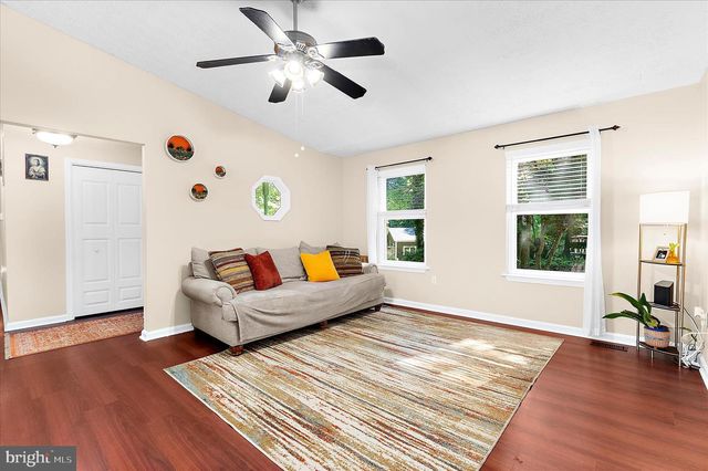526 DILLON DR, Lusby, MD 20657