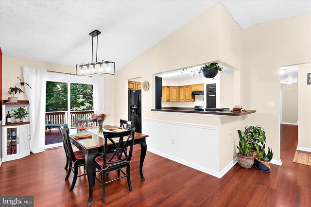 526 DILLON DR, Lusby, MD 20657