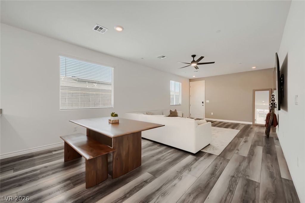 9482 Noble Fir Ridge Avenue, Las Vegas, NV 89143 — photo 5