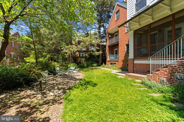 4230 46TH ST NW, Washington, DC 20016