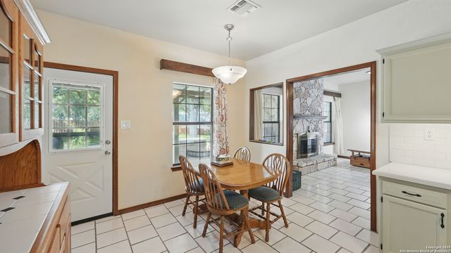 198 Skyforest, New Braunfels, TX 78130