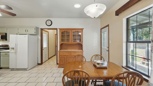 198 Skyforest, New Braunfels, TX 78130