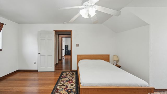 198 Skyforest, New Braunfels, TX 78130