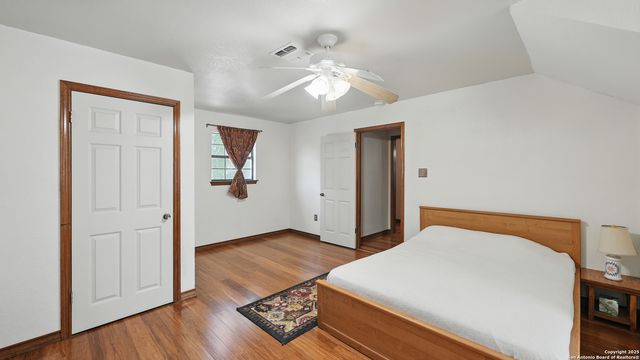 198 Skyforest, New Braunfels, TX 78130