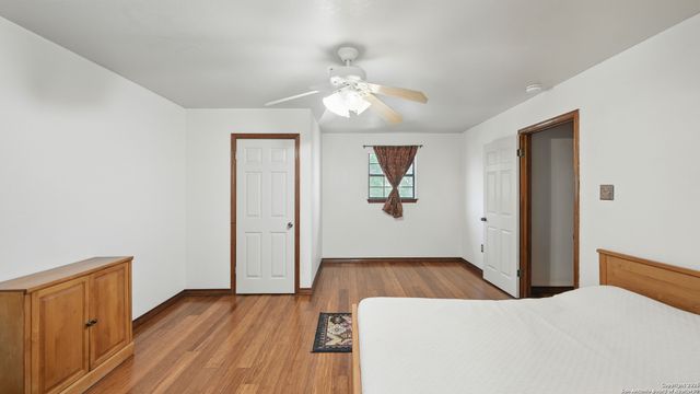 198 Skyforest, New Braunfels, TX 78130