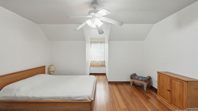 198 Skyforest, New Braunfels, TX 78130