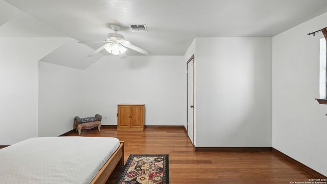 198 Skyforest, New Braunfels, TX 78130