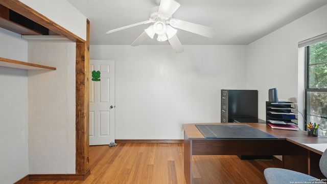 198 Skyforest, New Braunfels, TX 78130