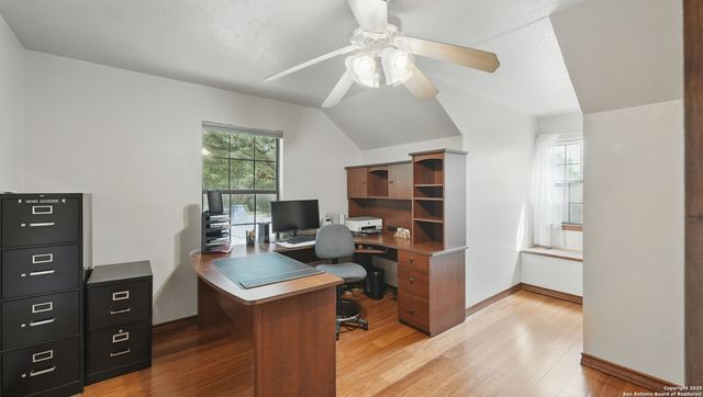 198 Skyforest, New Braunfels, TX 78130