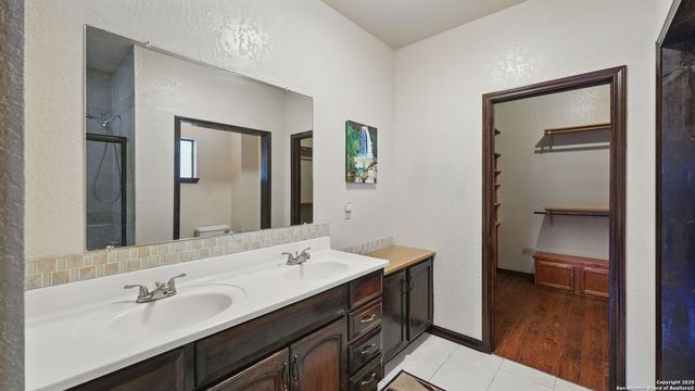 198 Skyforest, New Braunfels, TX 78130