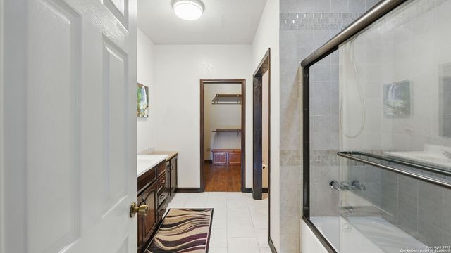 198 Skyforest, New Braunfels, TX 78130