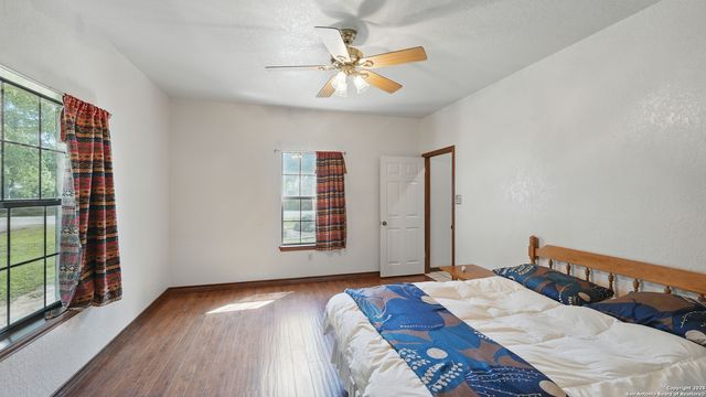 198 Skyforest, New Braunfels, TX 78130