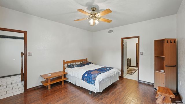 198 Skyforest, New Braunfels, TX 78130
